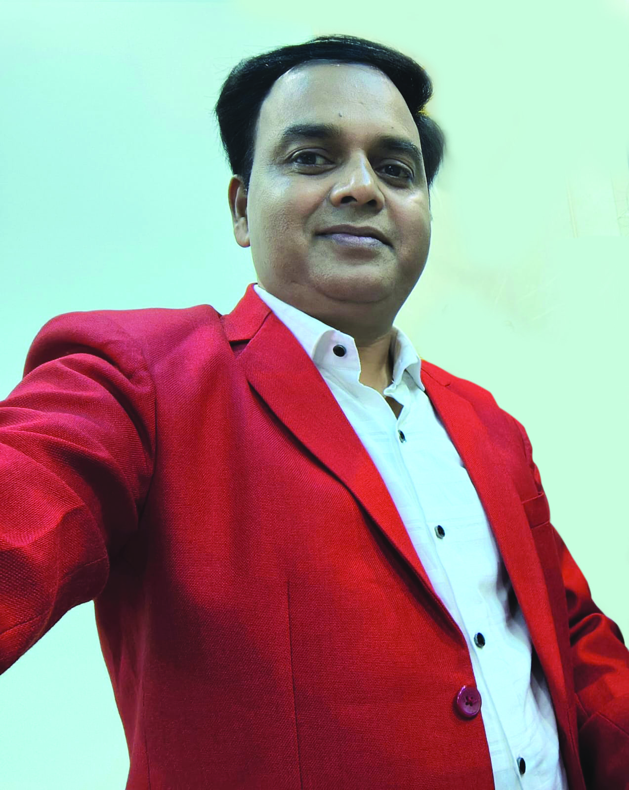 SURENDRA